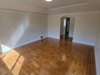 Walnut Creek Apartments photo 2