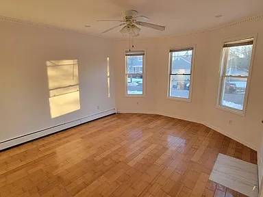 150 Haas Ave photo 2