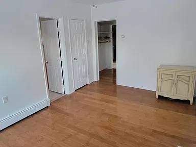 150 Haas Ave photo 4