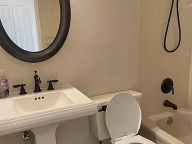 3608 Bickerstaff Rd Lafayette, CA 94549 photo 4