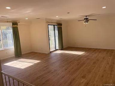 3608 Bickerstaff Rd Lafayette, CA 94549 photo 2