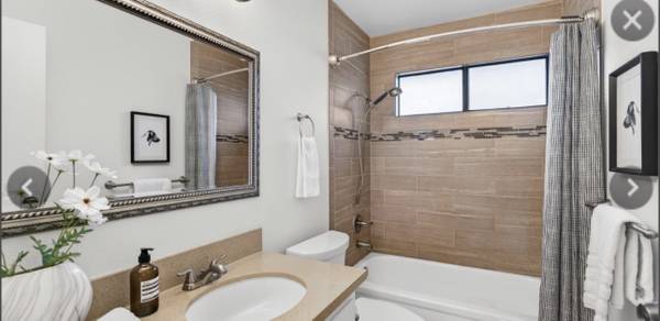 1BR/1BA Condo · Newark photo 5