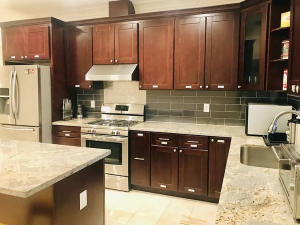 1BR/1BA Apartment · Sunnyvale photo 2
