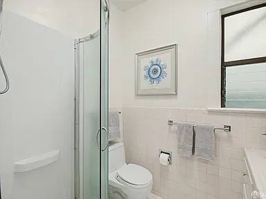 1BR/1BA Apartment · San Francisco photo 5