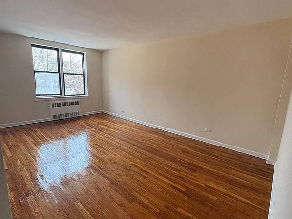 1BR/1BA Apartment · San Francisco photo 2