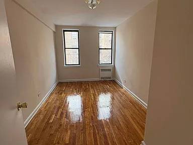 1BR/1BA Apartment · San Francisco photo 4