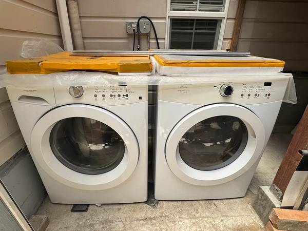1BR/1BA Apartment · Daly City photo 5