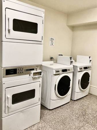 1BR/1BA Apartment · Bronx photo 3