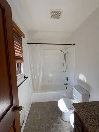 0BR/1BA Apartment · Santa Cruz photo 4