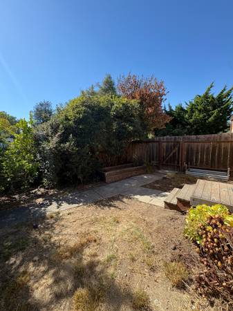 0BR/1BA Apartment · Santa Cruz photo 5