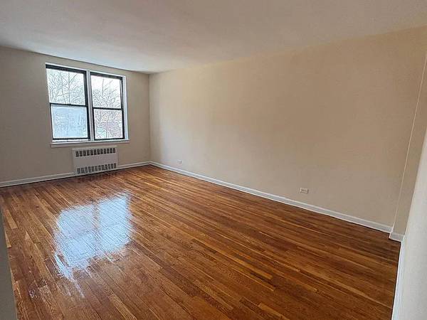 1BR/1BA Apartment · Encinitas photo 4