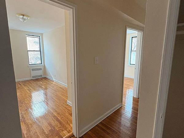 1BR/1BA Apartment · Encinitas photo 2