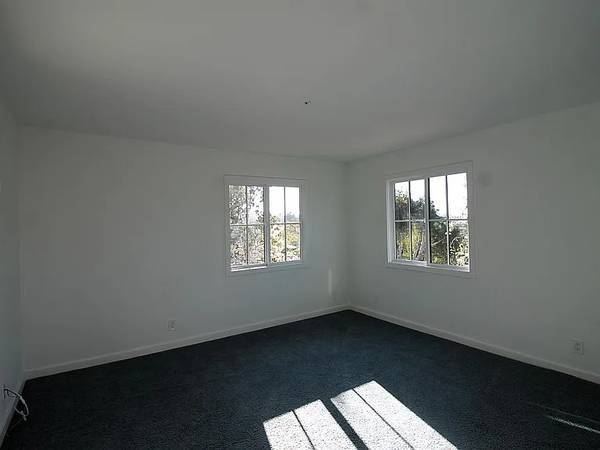1BR/1BA Apartment · Encinitas photo 5