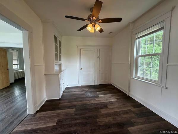 1BR/1BA Apartment · Encinitas photo 3