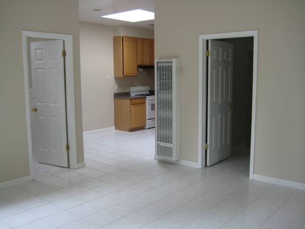 1BR/1BA In Law Adu · Menlo Park photo 3