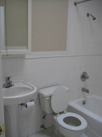 1BR/1BA In Law Adu · Menlo Park photo 5