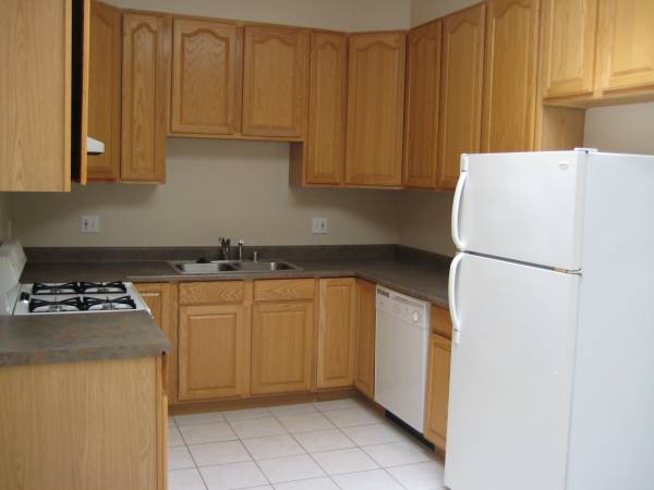1BR/1BA In Law Adu · Menlo Park photo 4