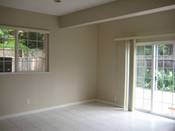 1BR/1BA In Law Adu · Menlo Park photo 2