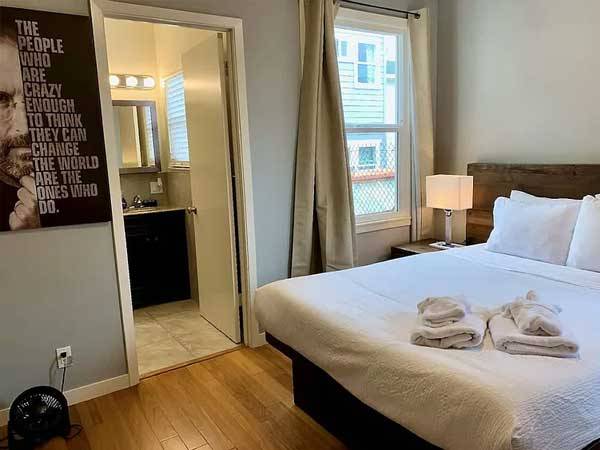 764-768 Natoma Street, San Francisco, CA 94103 photo 4
