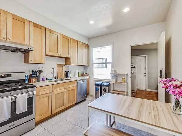 764-768 Natoma Street, San Francisco, CA 94103 photo 2
