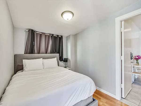 764-768 Natoma Street, San Francisco, CA 94103 photo 3