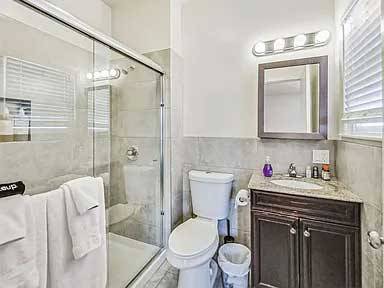 764-768 Natoma Street, San Francisco, CA 94103 photo 5