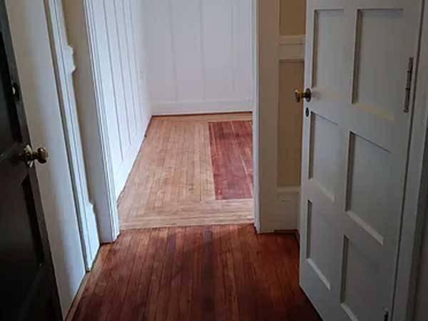 1BR/1BA Apartment · San Francisco photo 3