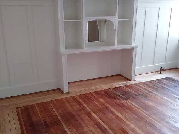 1BR/1BA Apartment · San Francisco photo 2