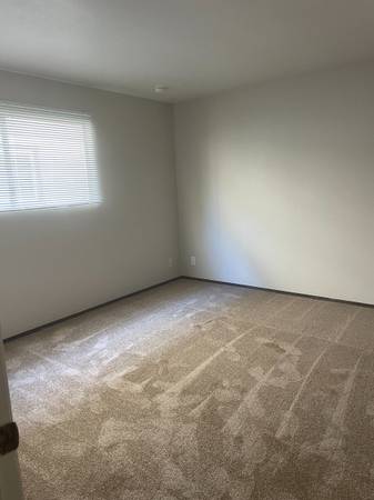 1BR/1BA Duplex · Concord photo 4