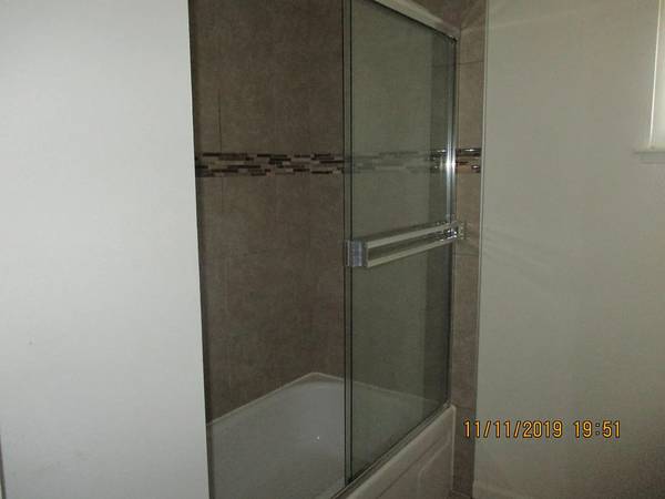 Campbell Plaza Apartments photo 5