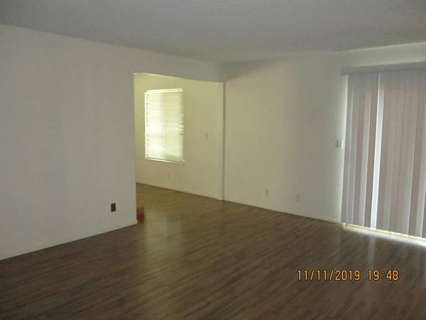 Campbell Plaza Apartments photo 2