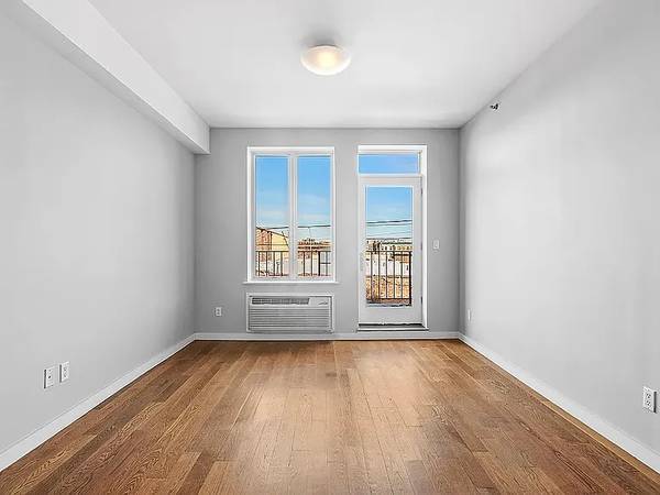 1BR/1BA Condo on Ashbury St · San Francisco photo 4