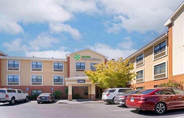 1BR/1BA Other · Pleasanton photo 3