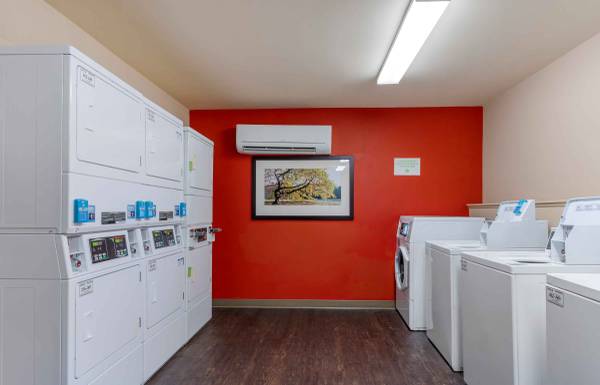 1BR/1BA Apartment · Fremont photo 3