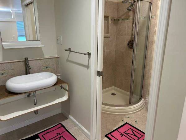 Spacious Second Floor 1bd Condo In Great Parkview West Community photo 4