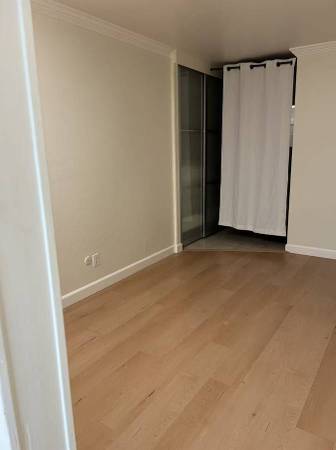 Spacious Second Floor 1bd Condo In Great Parkview West Community photo 3