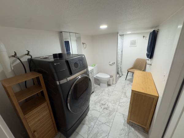 1BR In-Law · Mount Hermon photo 4
