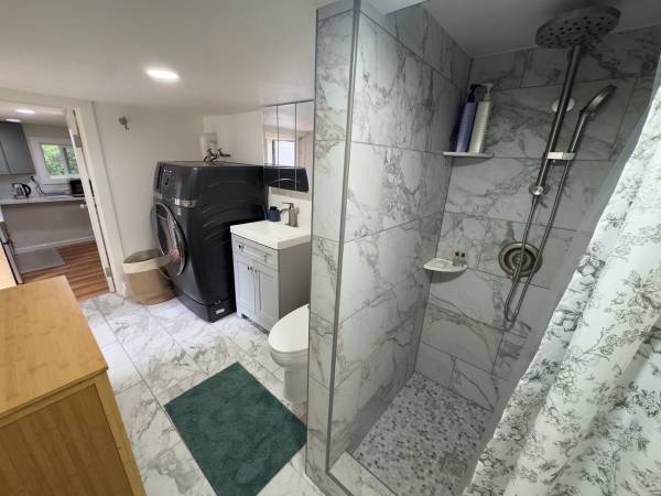 1BR In-Law · Mount Hermon photo 5