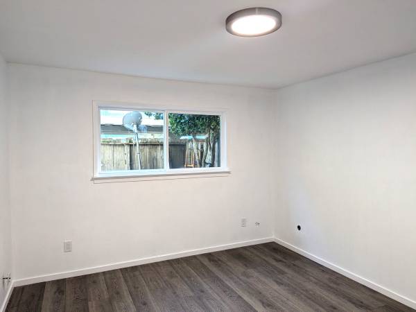 Apartments on Herbert Street 6 · Santa Rosa photo 3