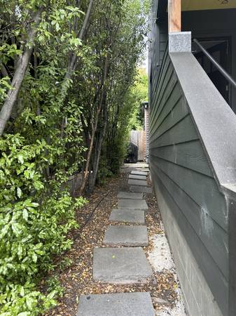 1BR/1BA In Law Adu · Berkeley photo 2