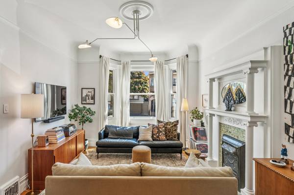 1178 Broadway photo 4