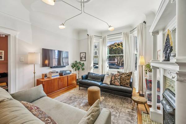 1178 Broadway photo 3