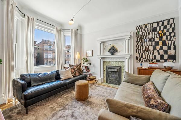 1178 Broadway photo 5