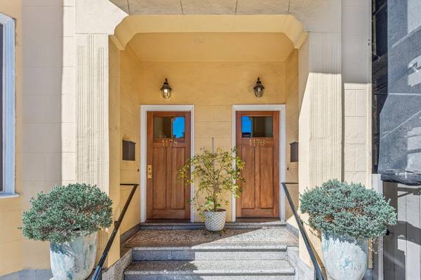 1178 Broadway photo 2