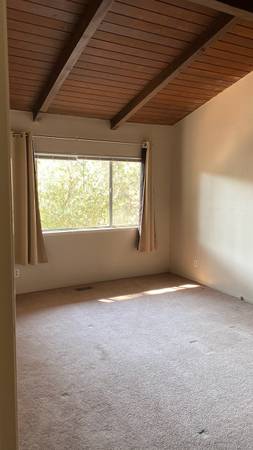 2BR/1BA Duplex on Pedro Ave. · Felton photo 4