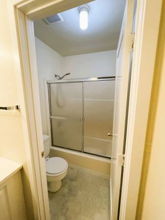 1BR/1BA Apartment · San Rafael photo 5