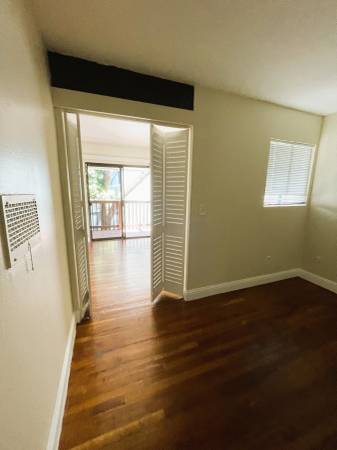 1BR/1BA Apartment · San Rafael photo 2