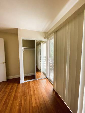 2BR/1BA Apartment · San Rafael photo 4