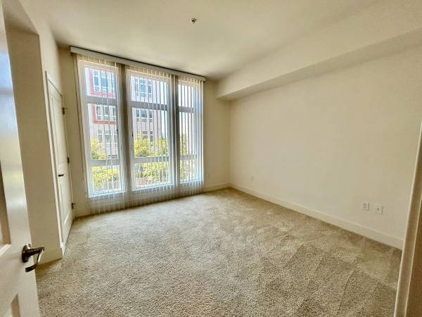 1BR/1BA Apartment · San Jose photo 2