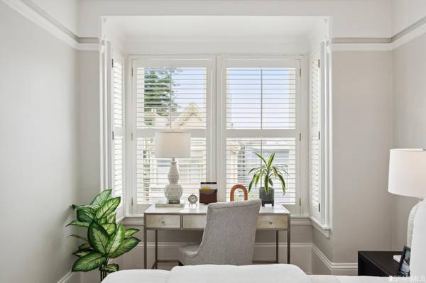2BR/1BA Condo · San Francisco photo 2
